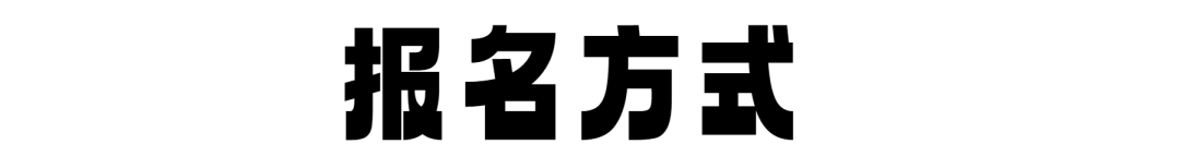 15.png