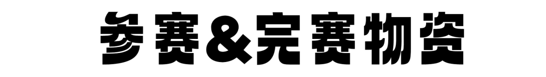 18.png