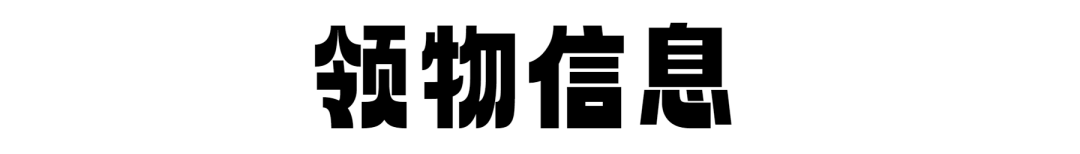 25.png