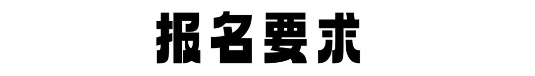 26.png
