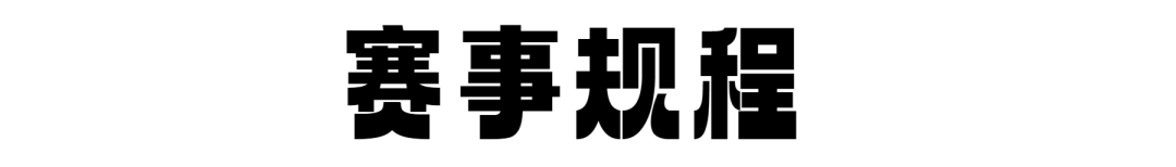 27.png