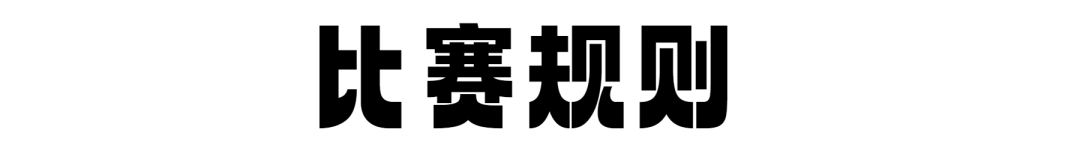 28.png