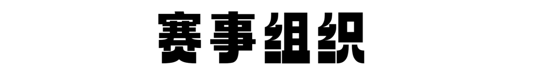 29.png