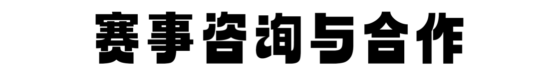 30.png