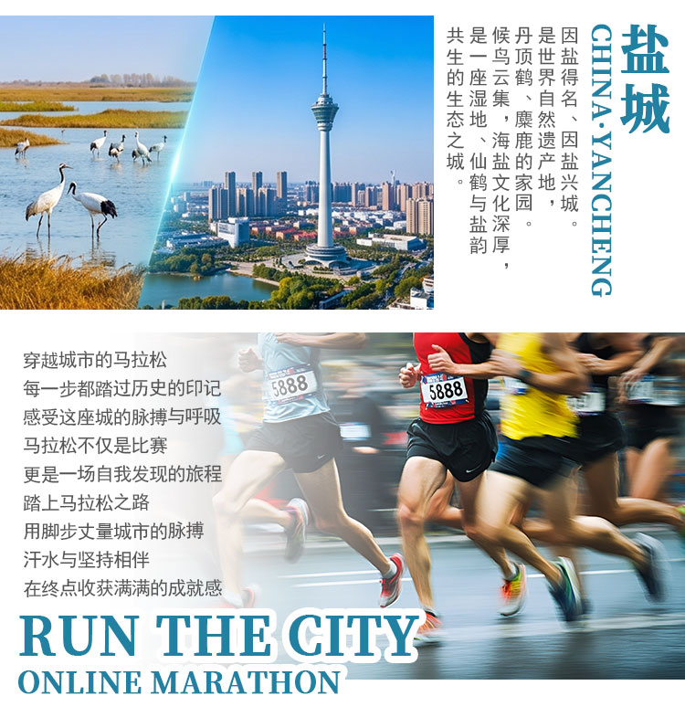 详情_02.jpg