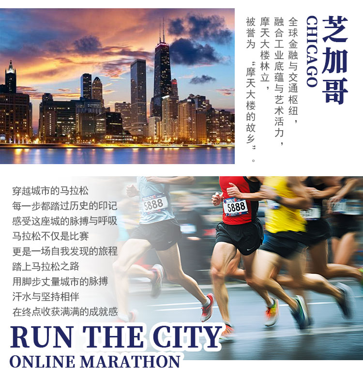 详情_02.jpg