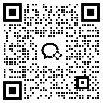 微信图片_20260511104149_11577_56.png