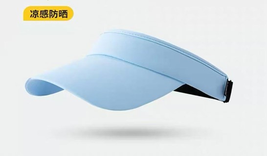 图片3.jpg