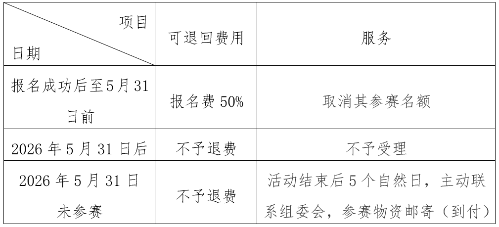 ScreenShot_2026-05-11_115224_660.png