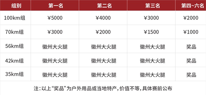 图片12.jpg
