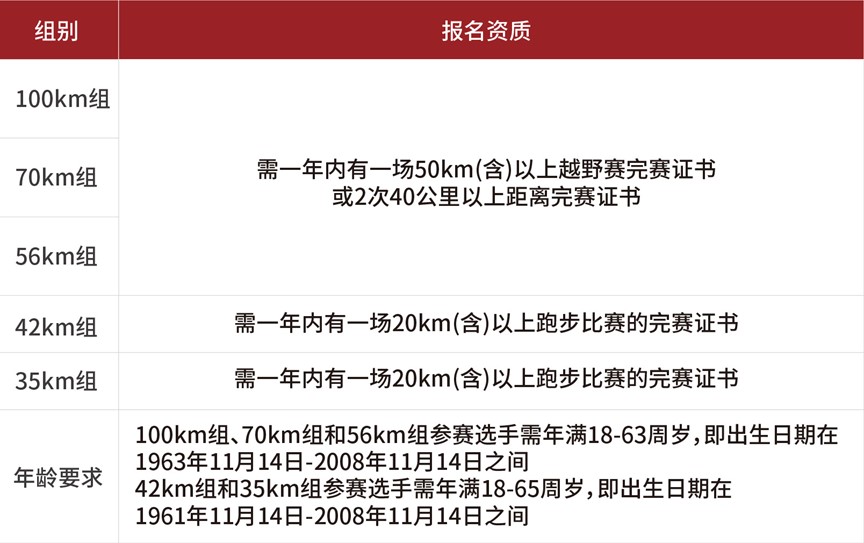 图片13.jpg