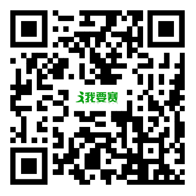 下载.png