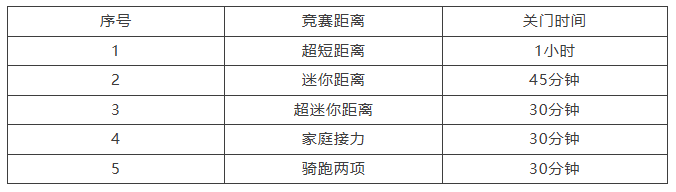 ScreenShot_2026-05-21_171233_947.png
