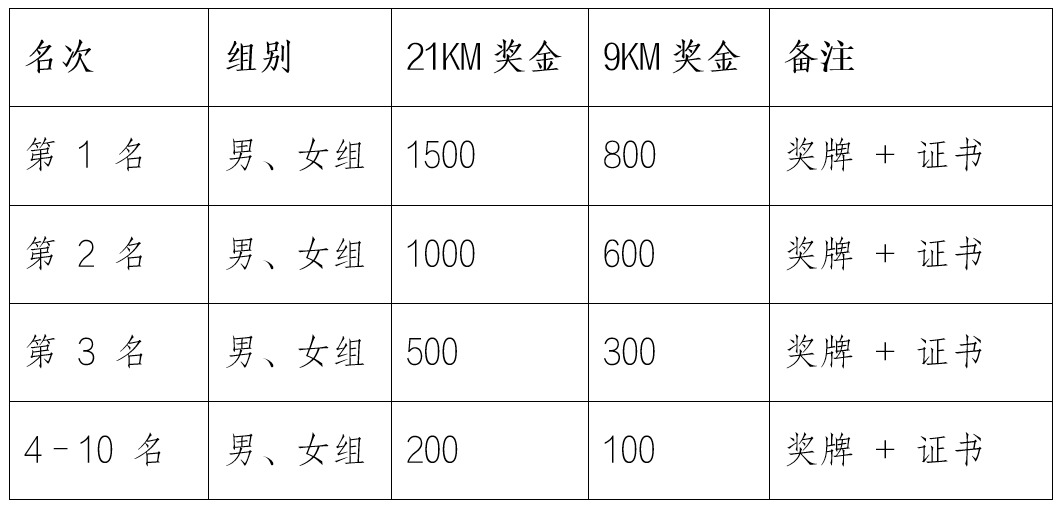 ScreenShot_2026-05-22_103641_826.png