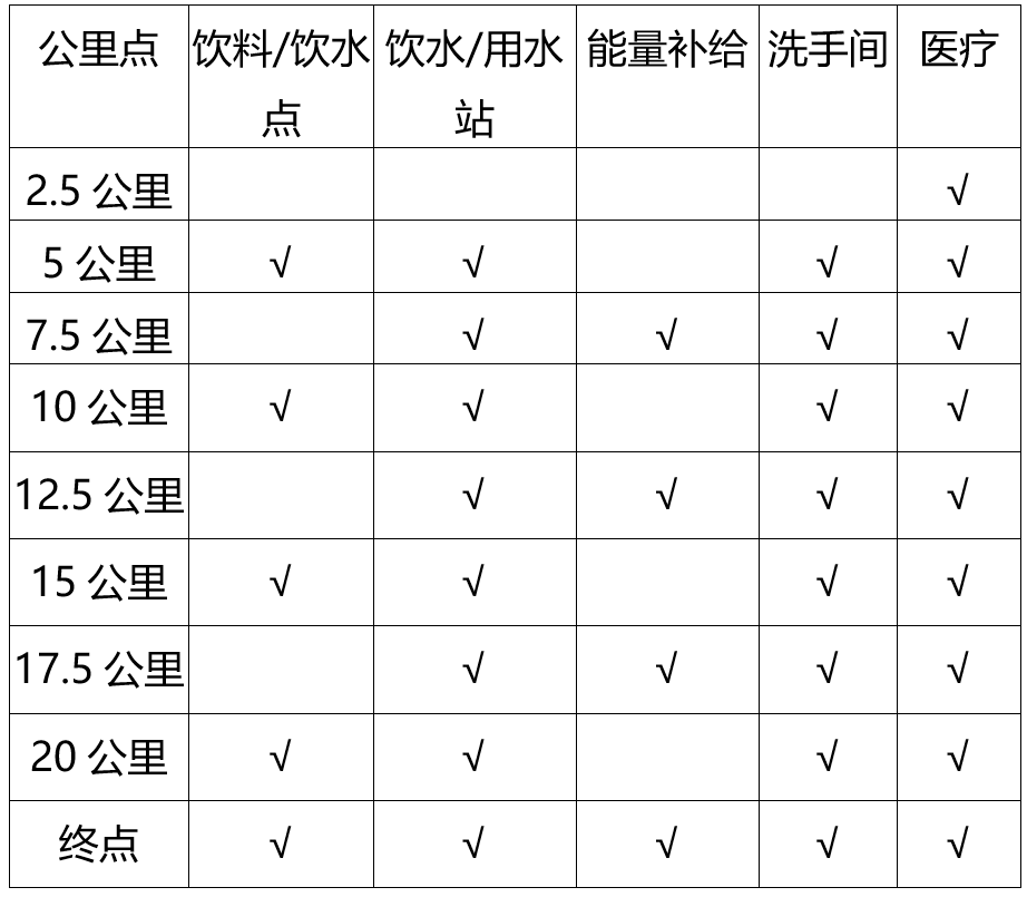 ScreenShot_2026-05-26_160445_108.png