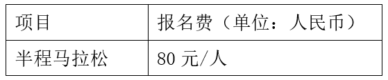 ScreenShot_2026-05-28_140118_146.png