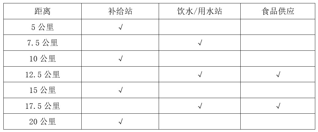 ScreenShot_2026-05-28_140134_598.png