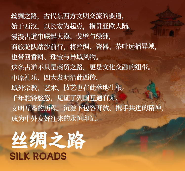 详情_02.jpg