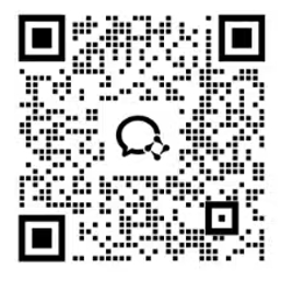 ScreenShot_2026-05-30_095254_604.png