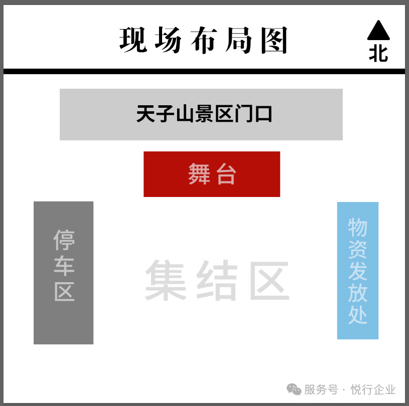 640 (2).png