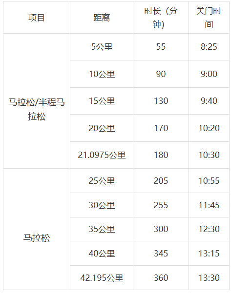 ScreenShot_2026-06-01_155820_235.png