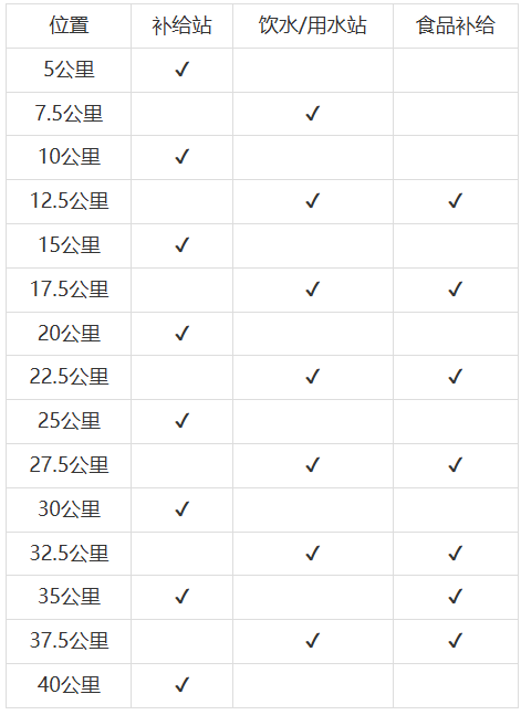 ScreenShot_2026-06-01_155827_284.png