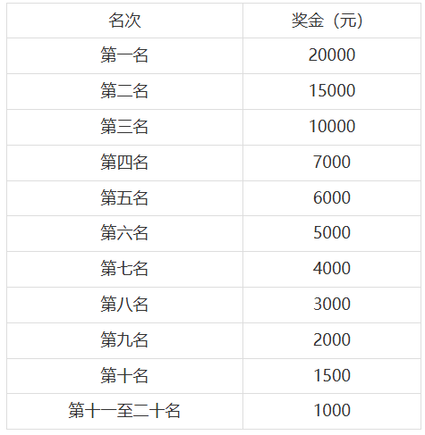 ScreenShot_2026-06-01_155833_564.png