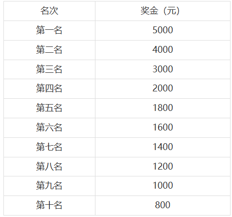 ScreenShot_2026-06-01_155838_663.png