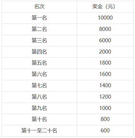 ScreenShot_2026-06-01_155845_074.png