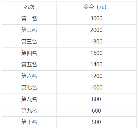 ScreenShot_2026-06-01_155850_135.png