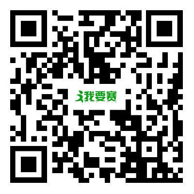 下载.png