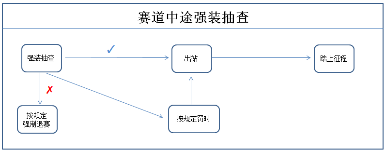image10.png