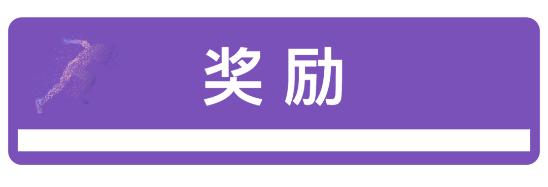 03.png