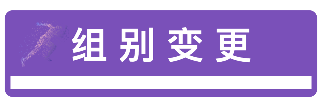 05.png
