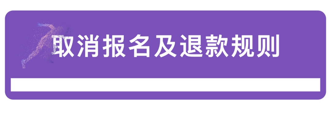 06.png