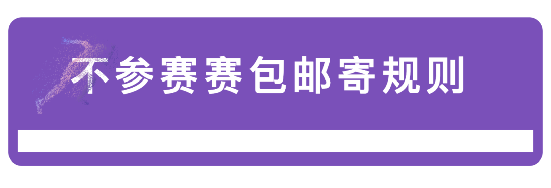 07.png