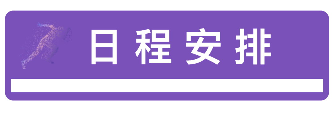 08.png