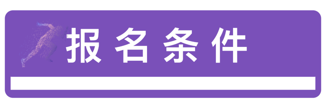 09.png