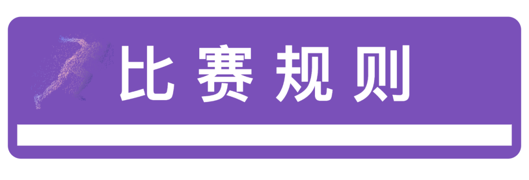 010.png