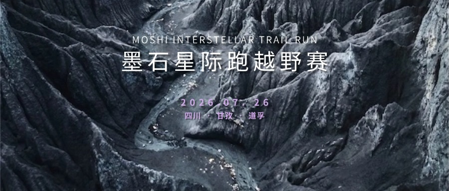 微信图片_20260605115104_12596_56.jpg