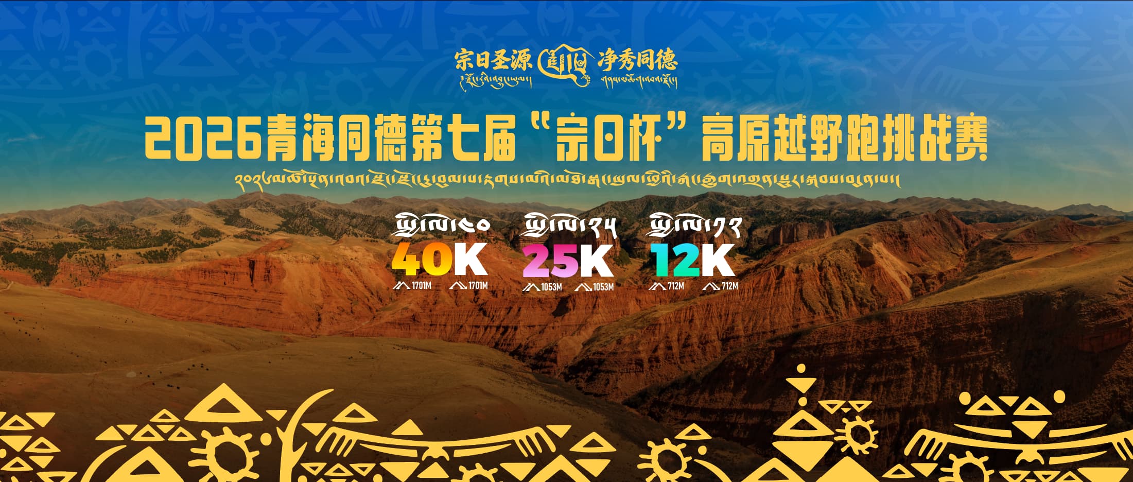 封面图.jpg