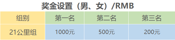 640 (1).png