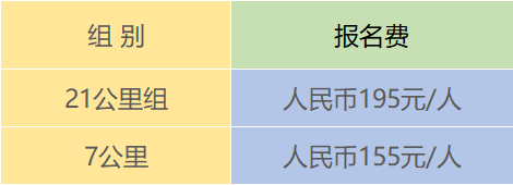 640 (2).png