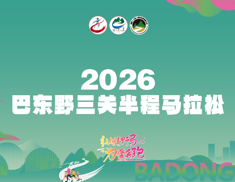 窗口图-05.png