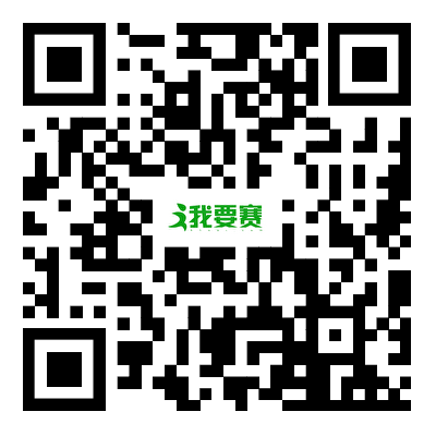 下载.png