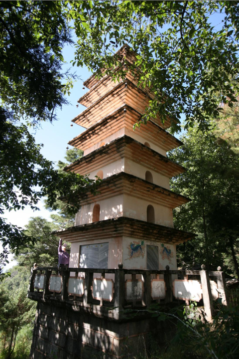 image6.png