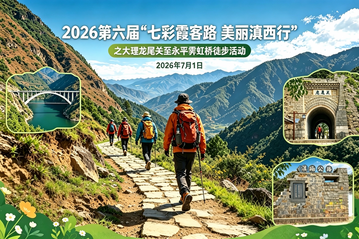 微信图片_20260612194828_12842_56_副本.jpg