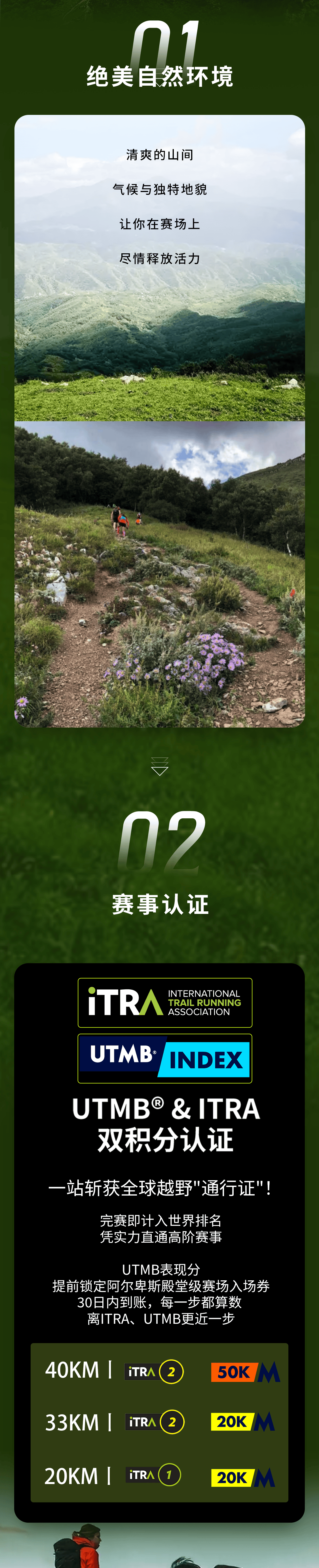 第十四届灵山越野赛_02.png