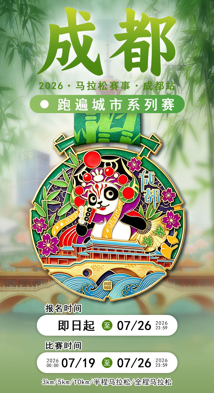 详情_01.jpg