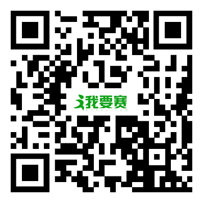 下载.png